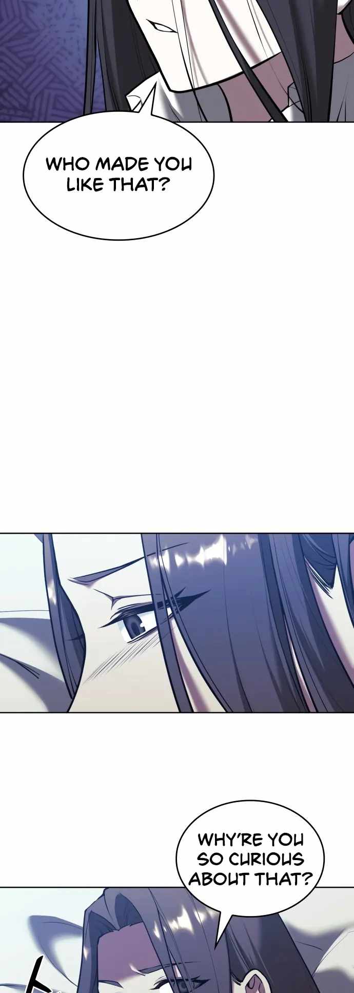 69