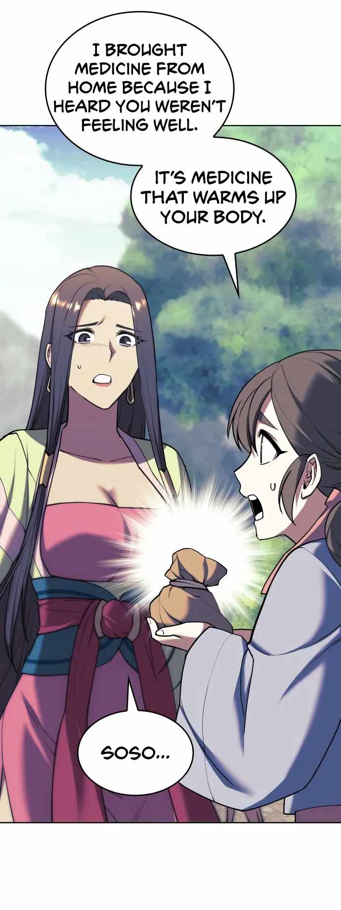 58