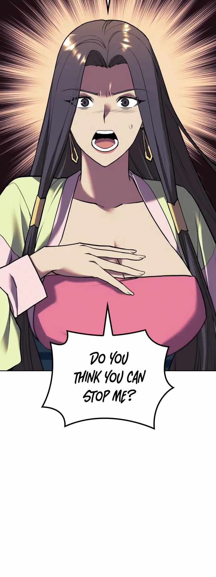 54