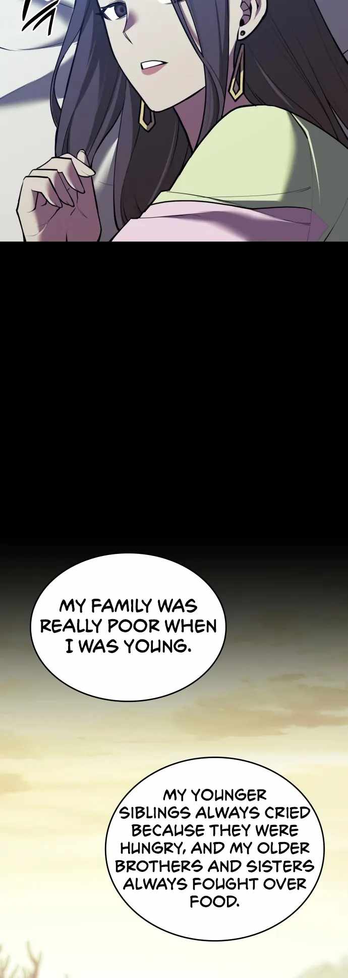 70