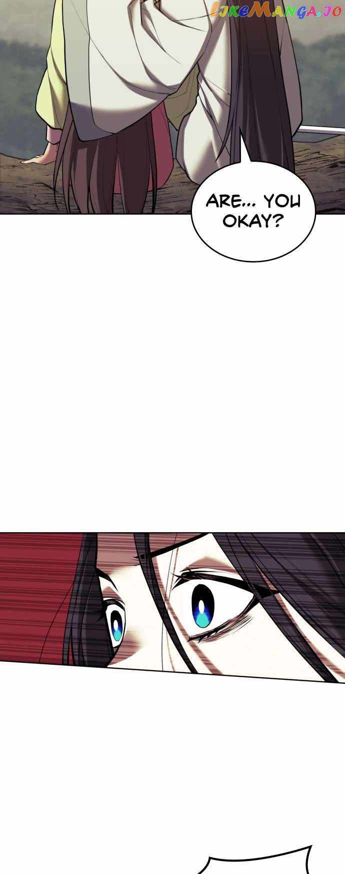 48