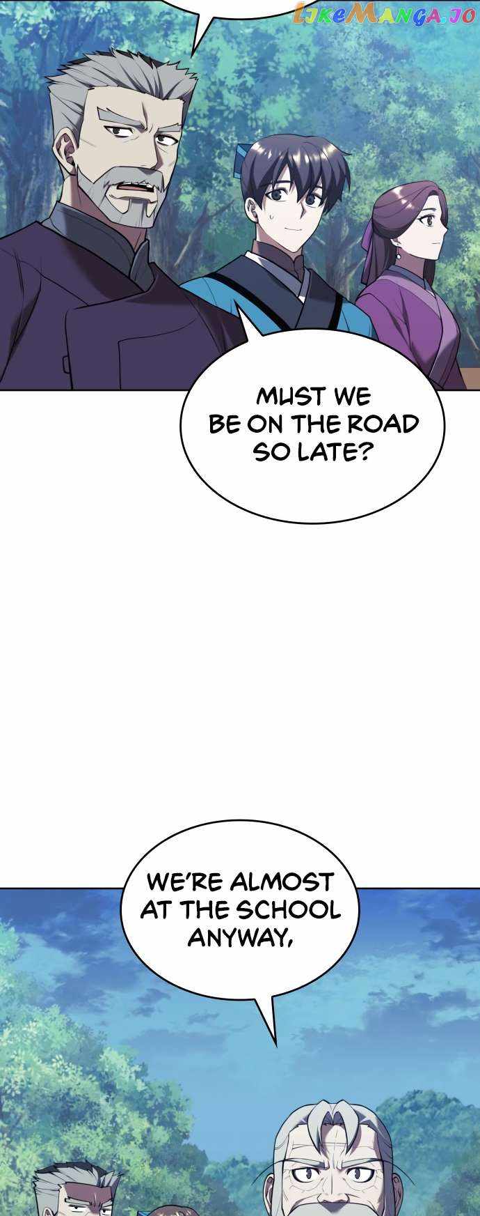 56