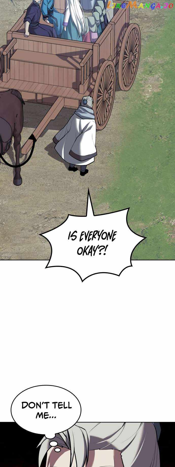 68