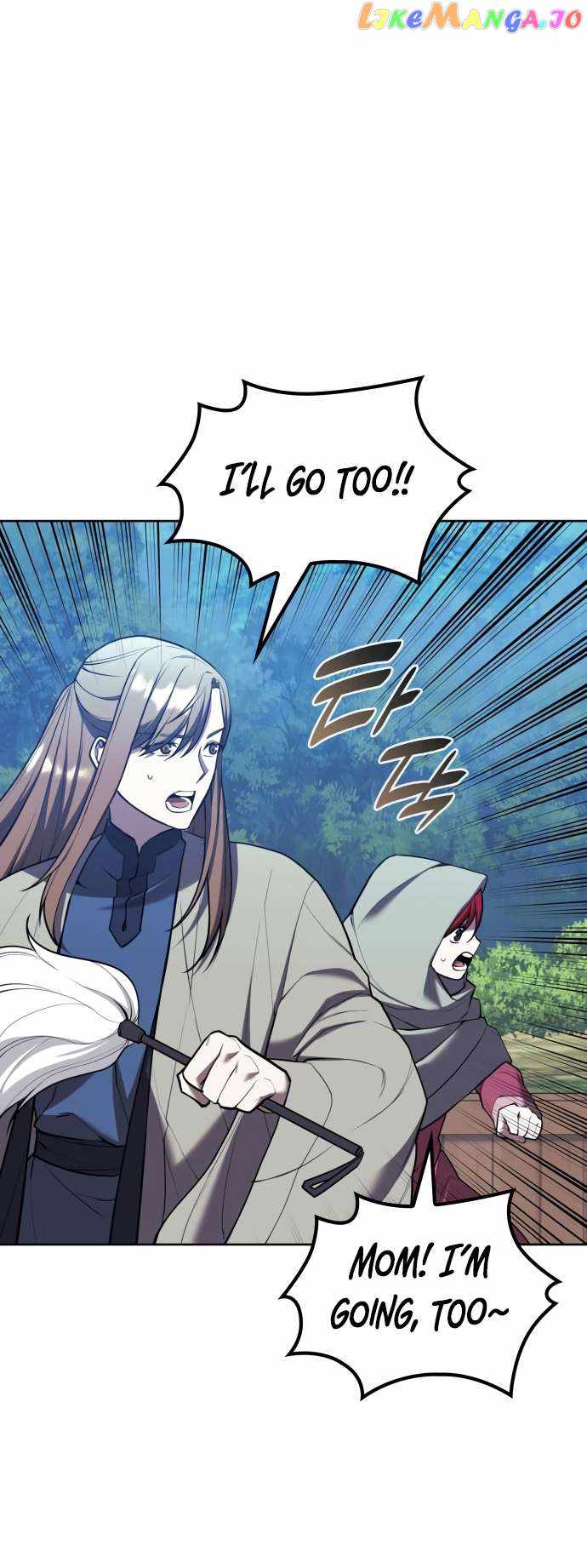 71