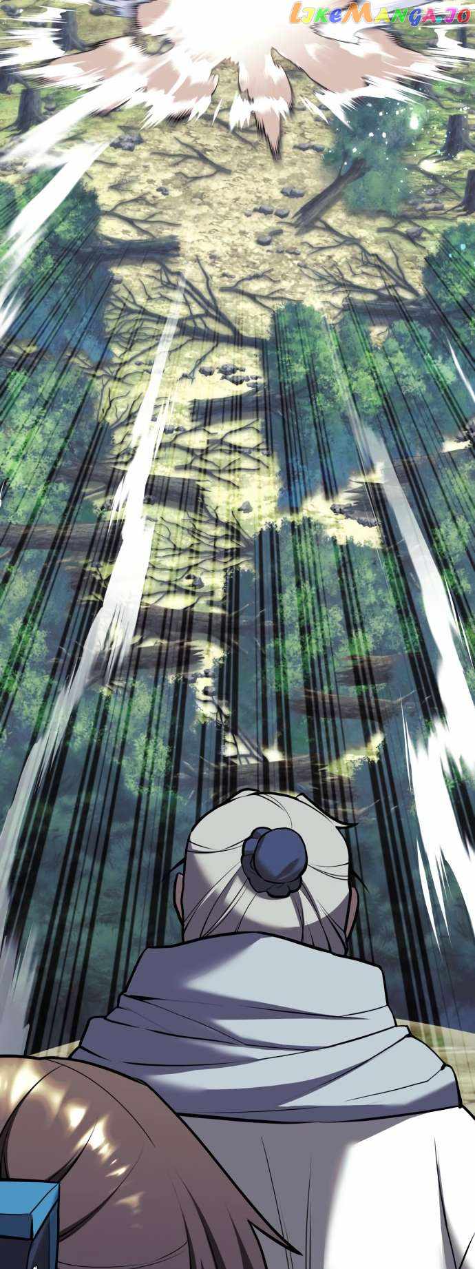 74