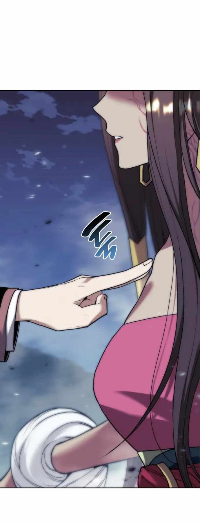 103