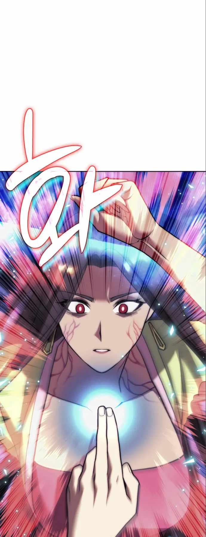 104