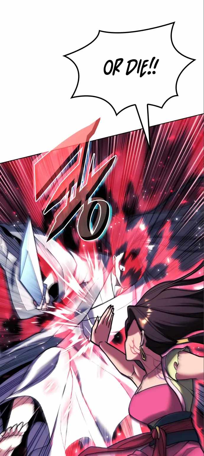 63