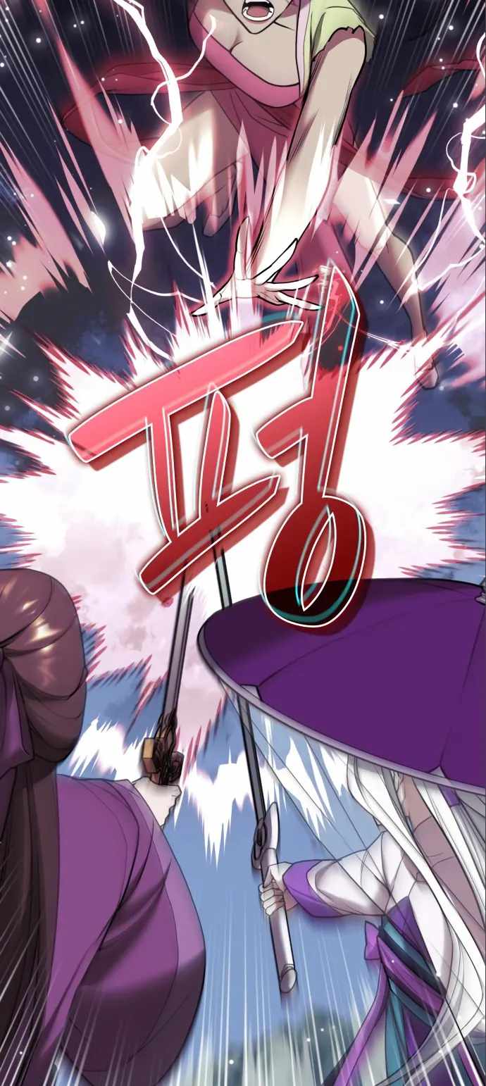 72