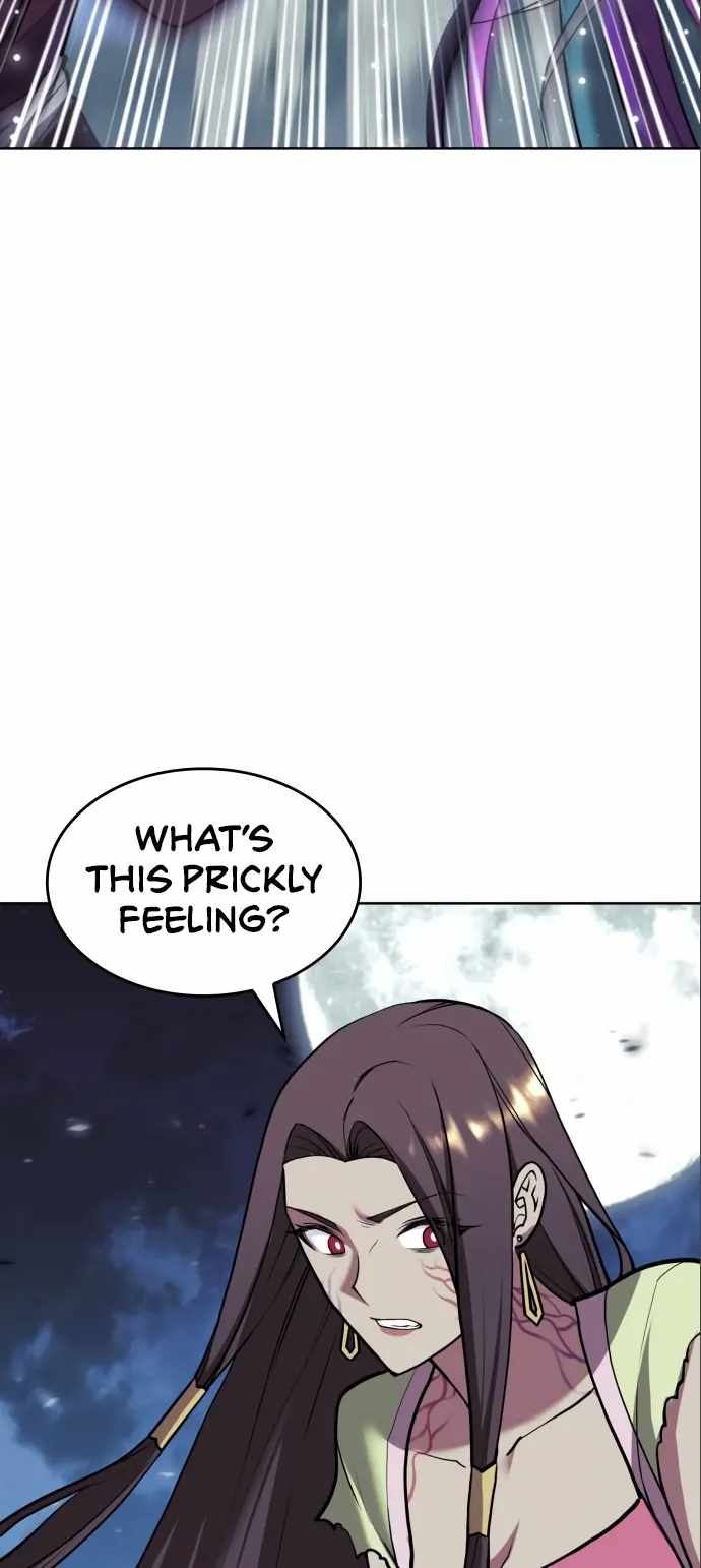 73