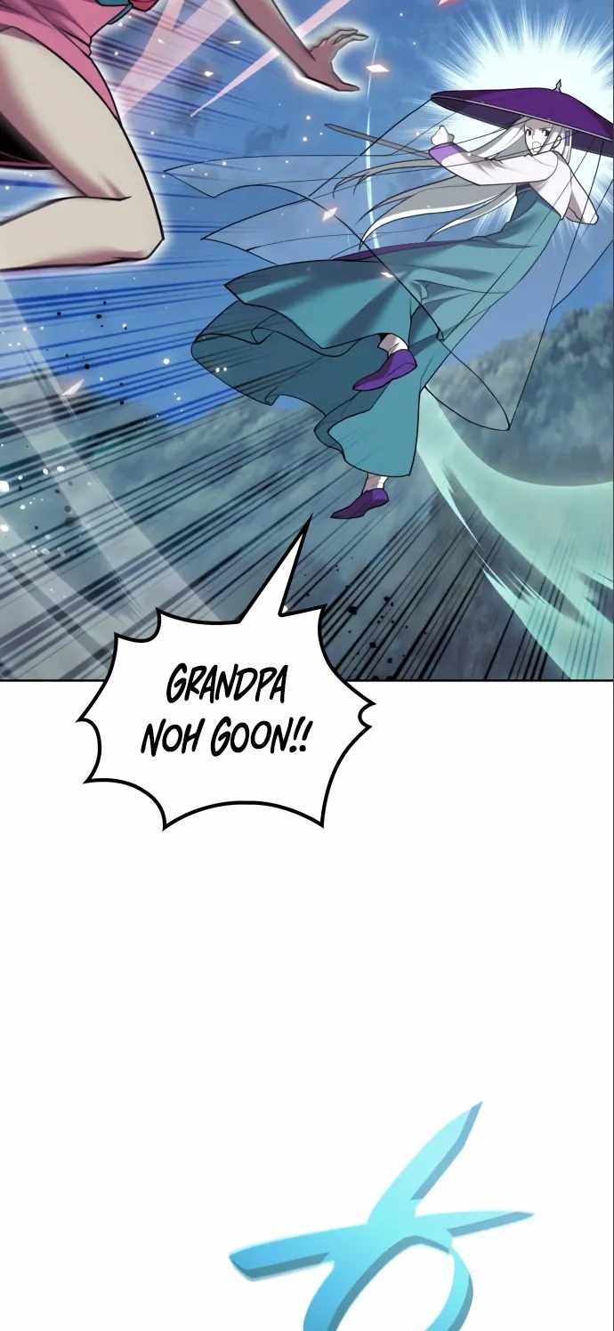 78