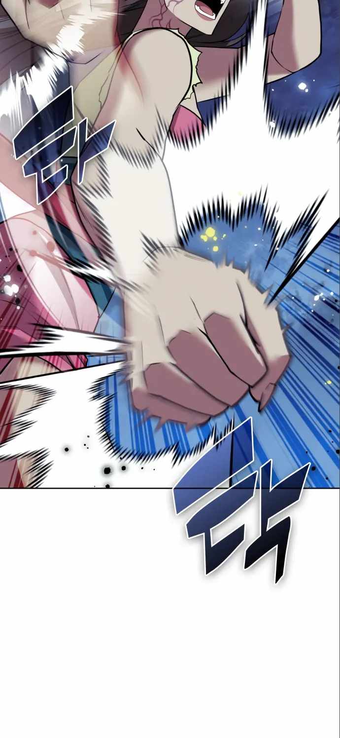 81