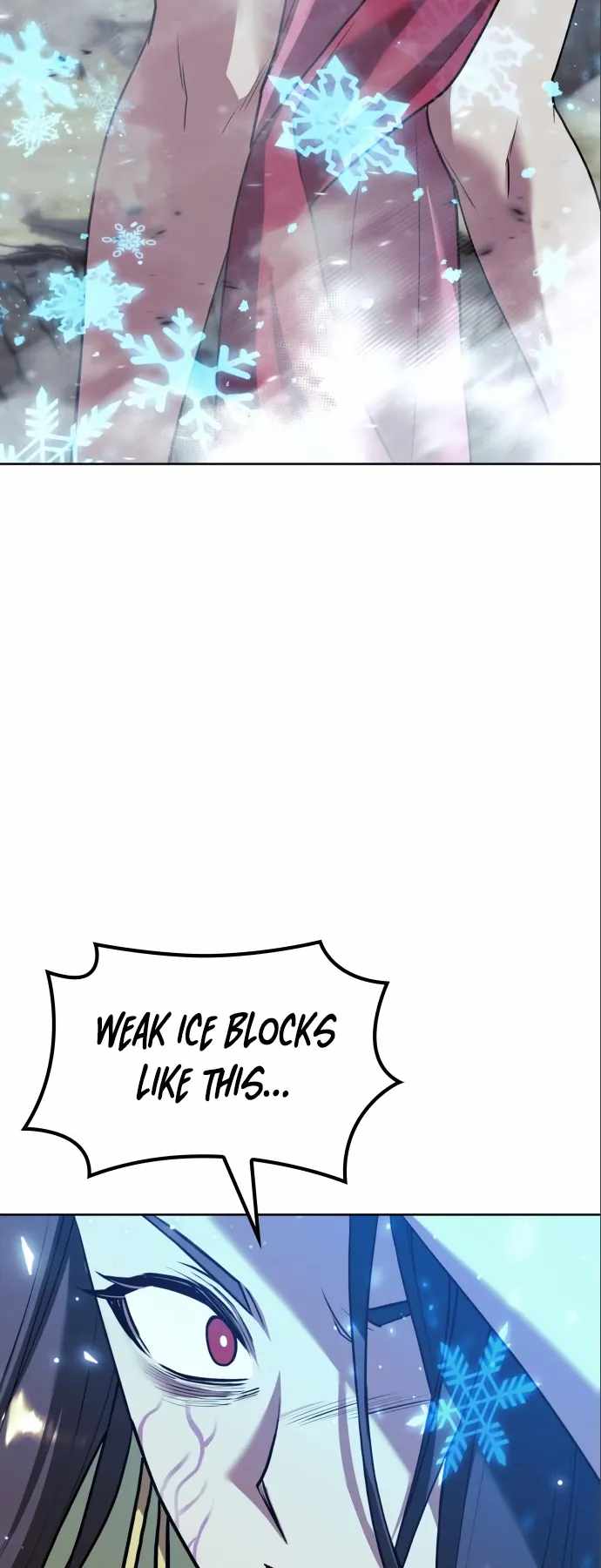95