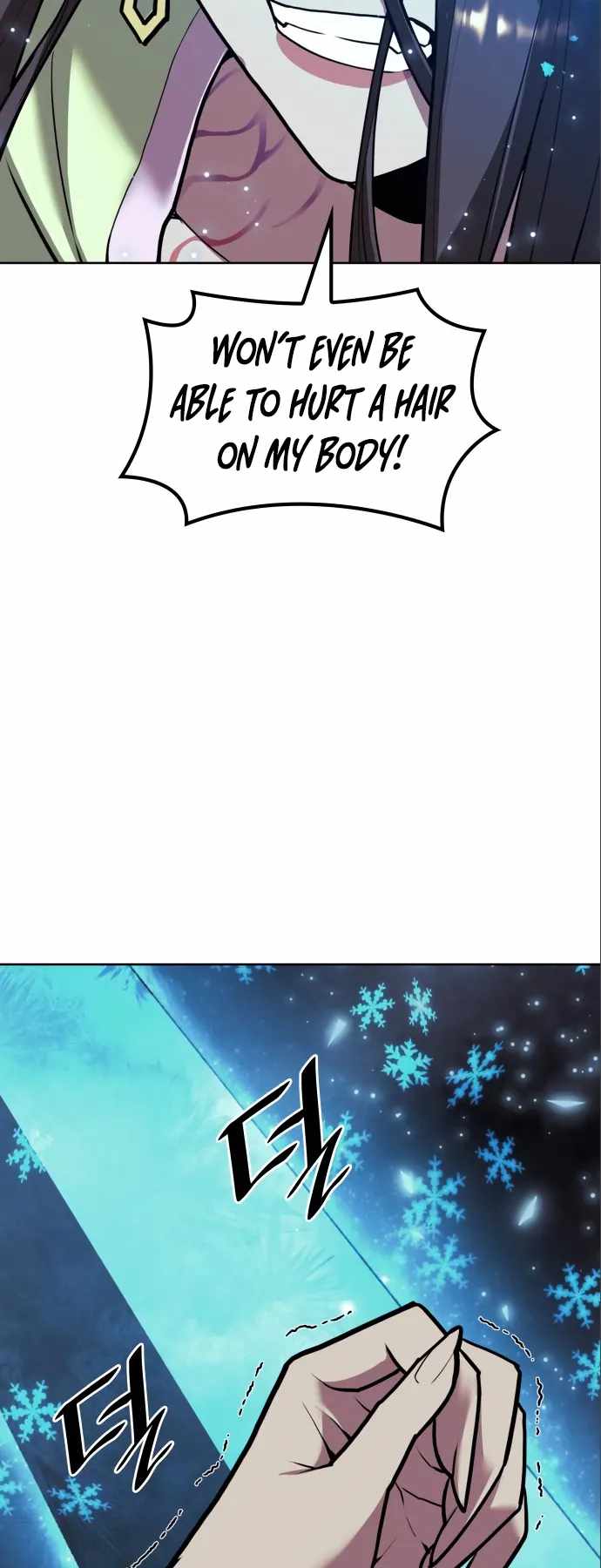 96