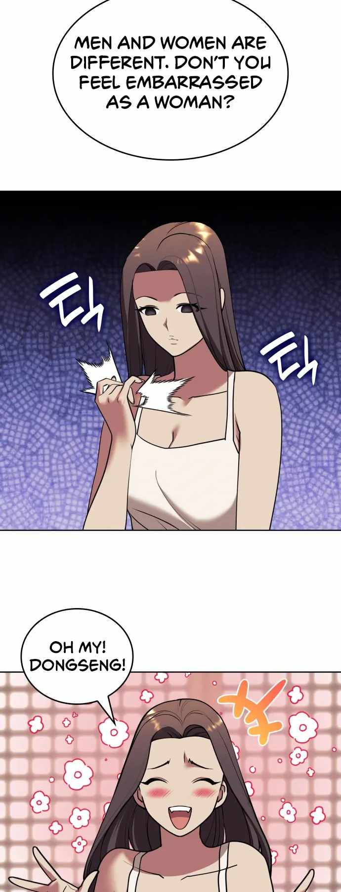 43