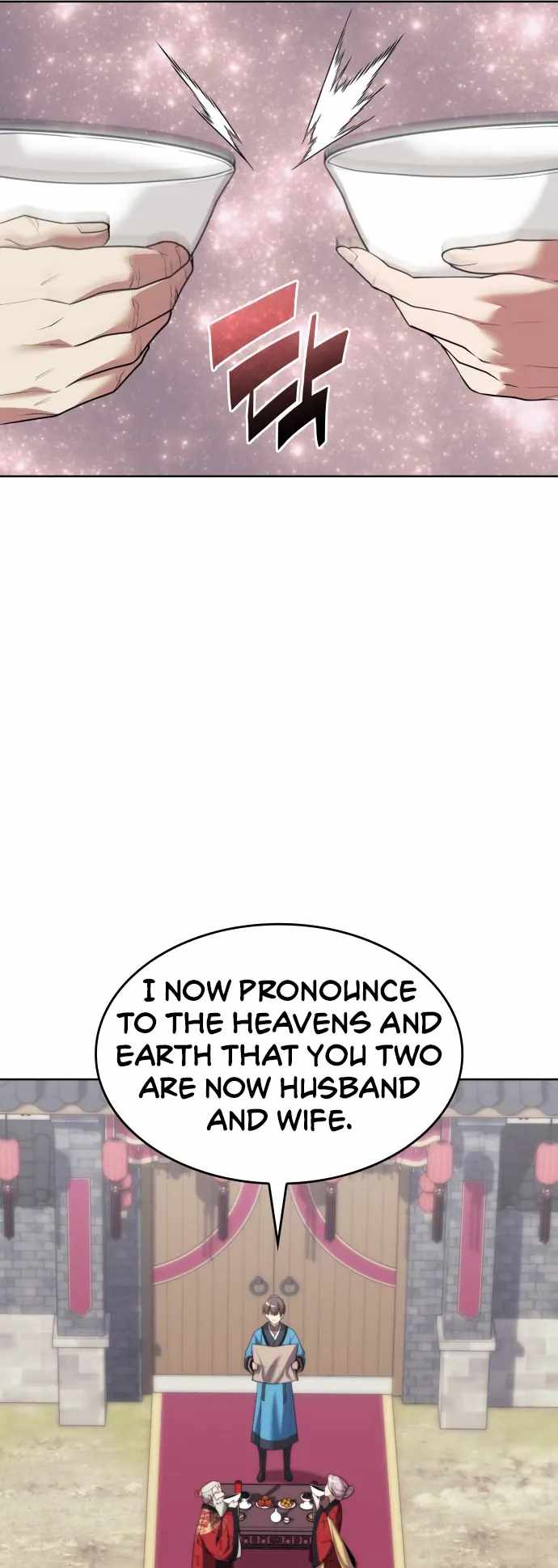 61