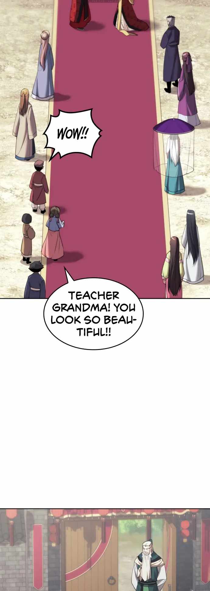 62