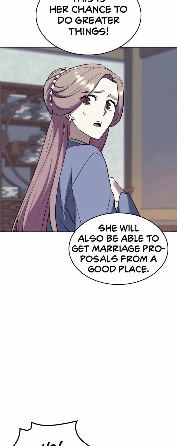 49