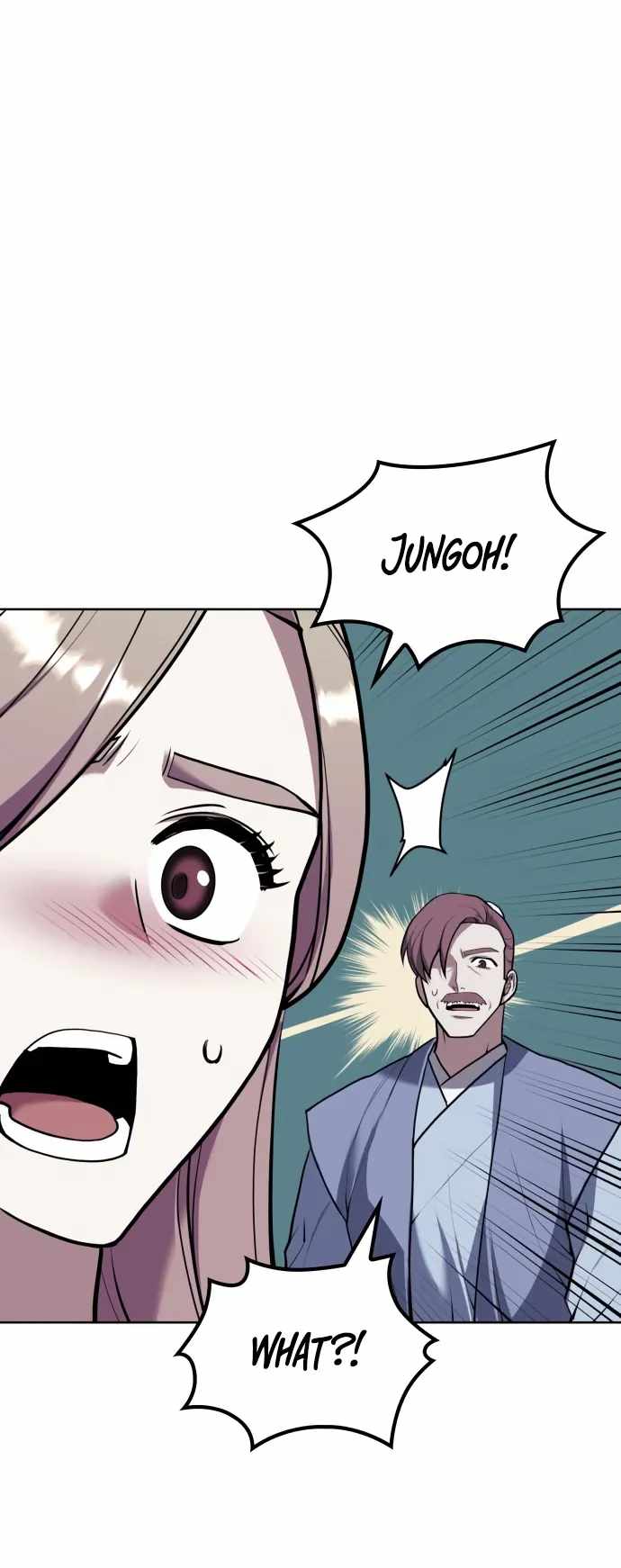 54