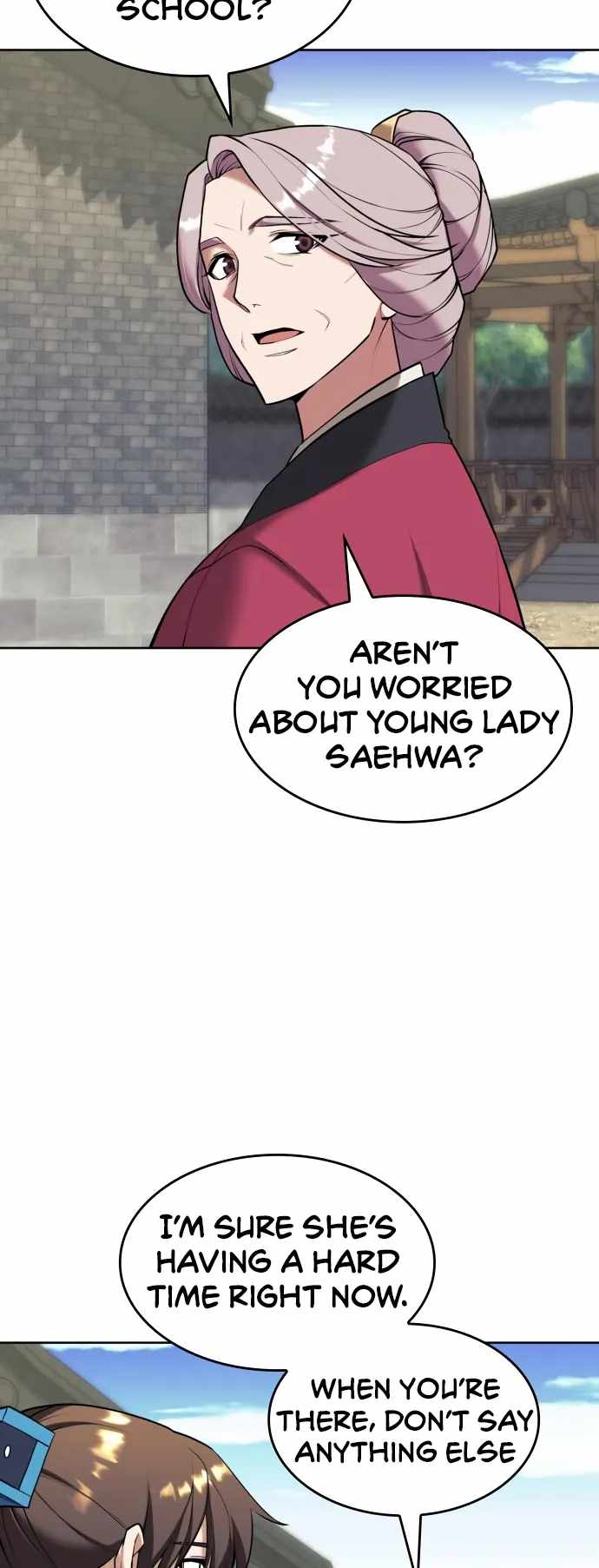 64