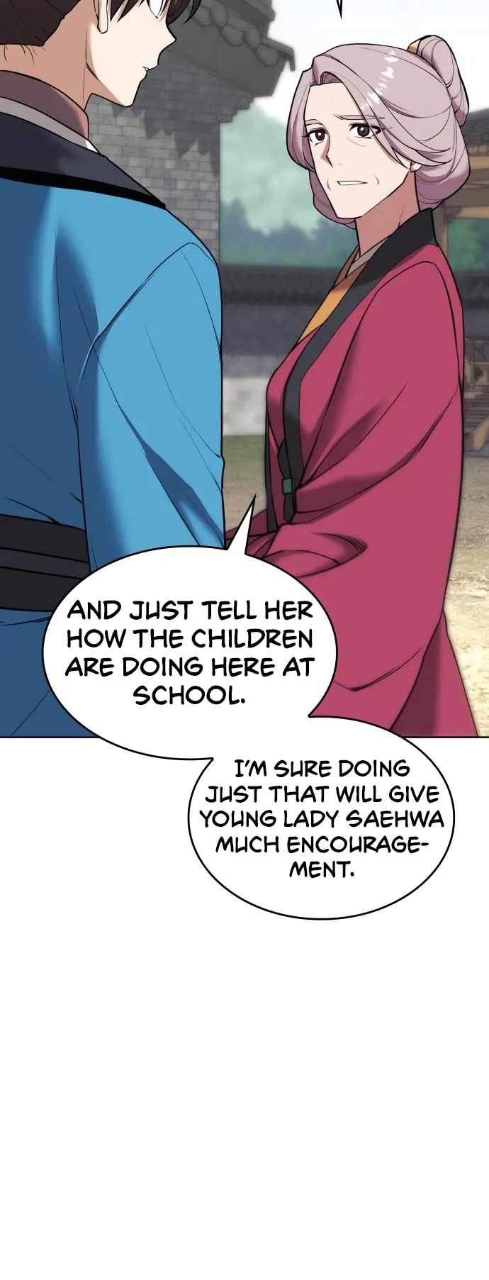 65