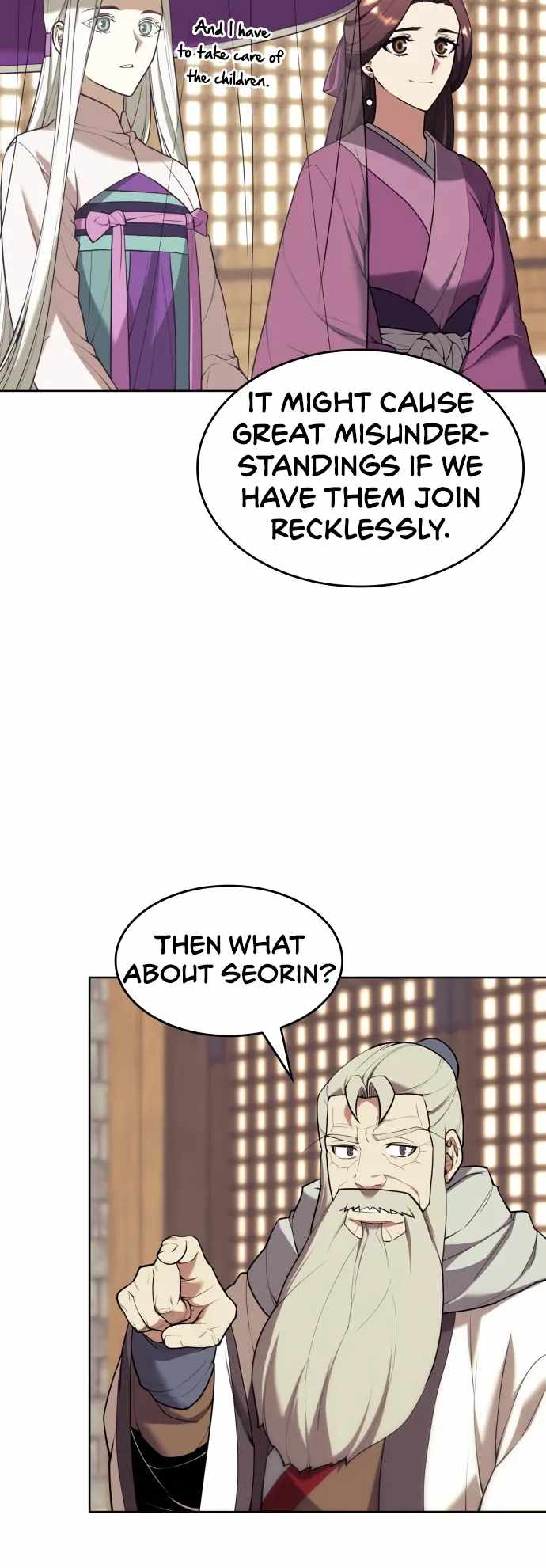 54