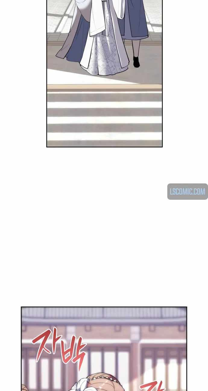 68