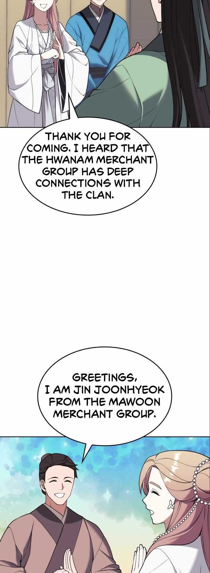 53