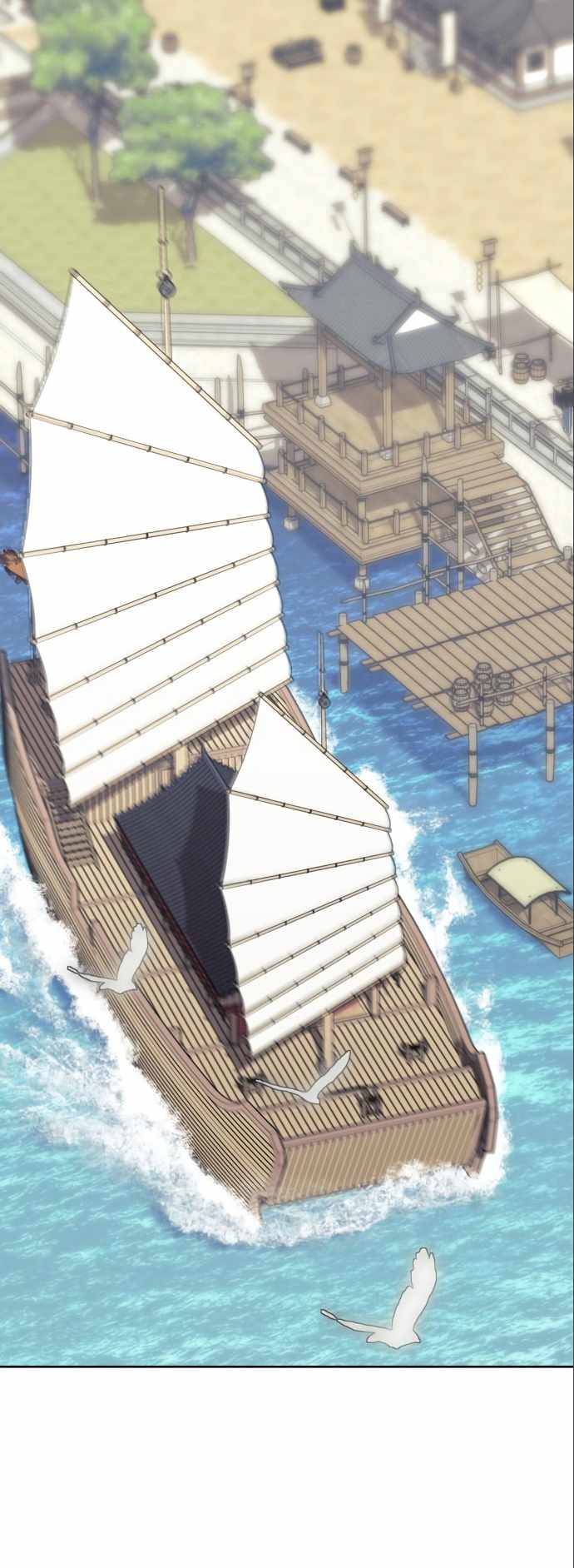 56