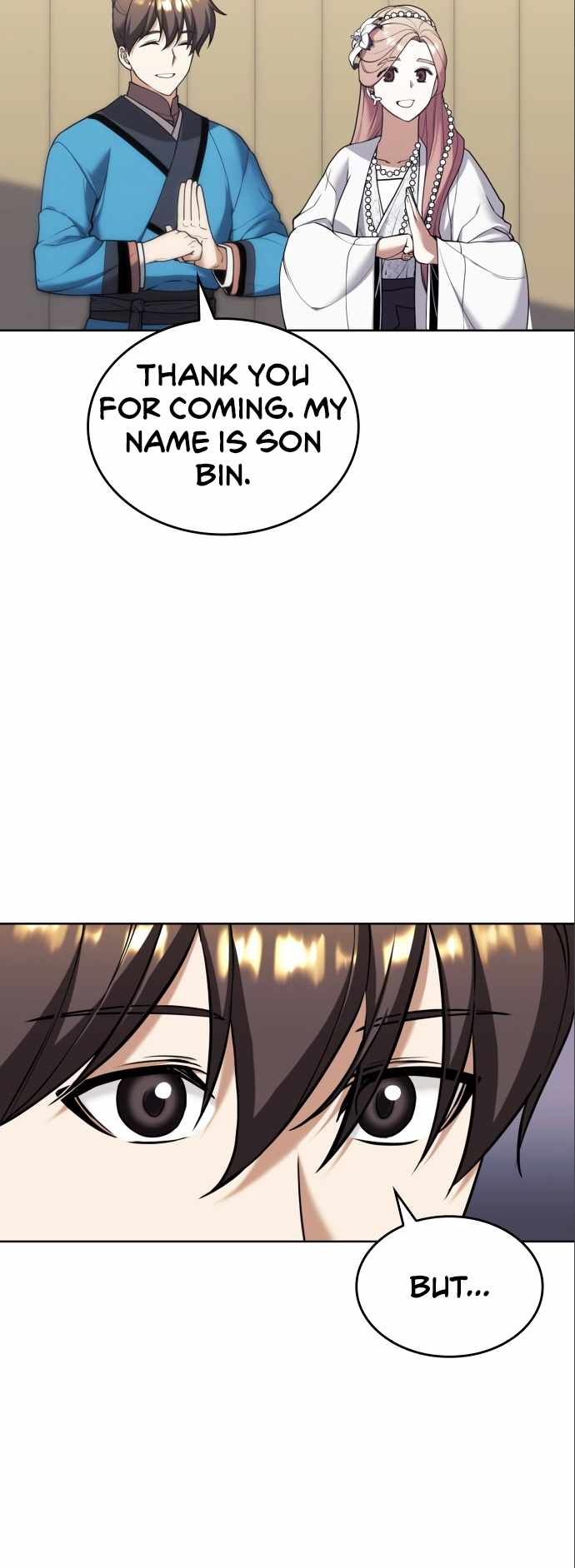 61