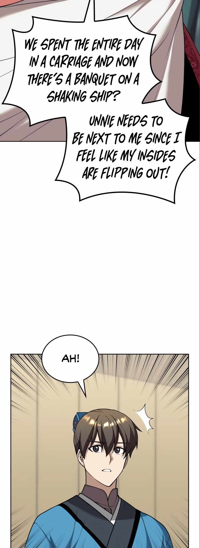 67