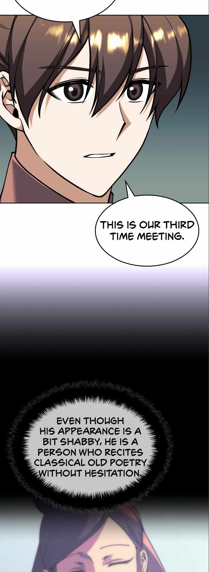 70