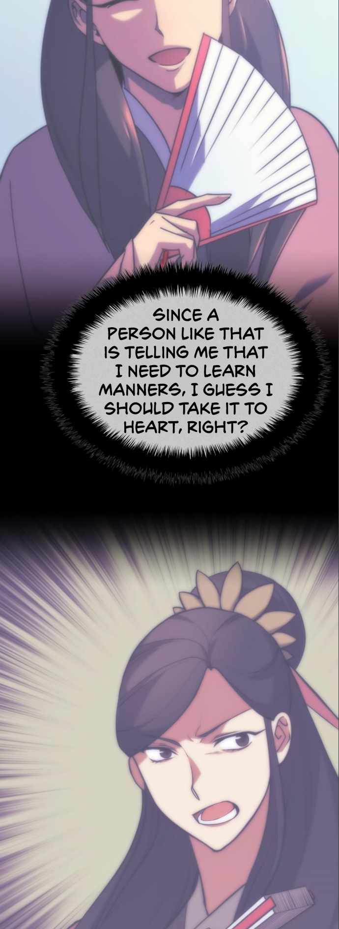71