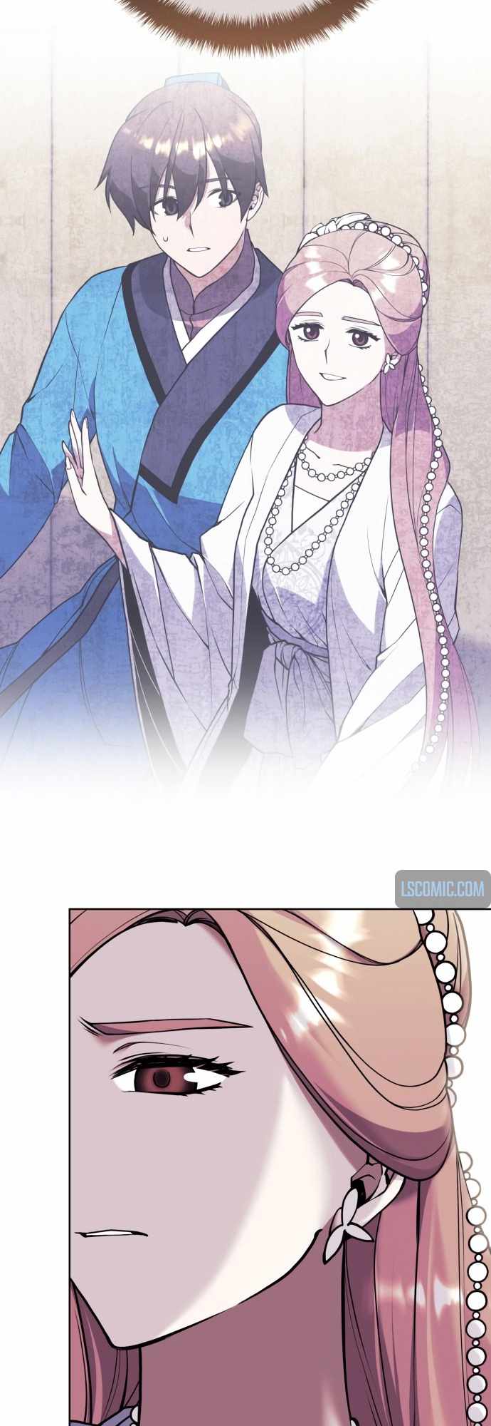 54