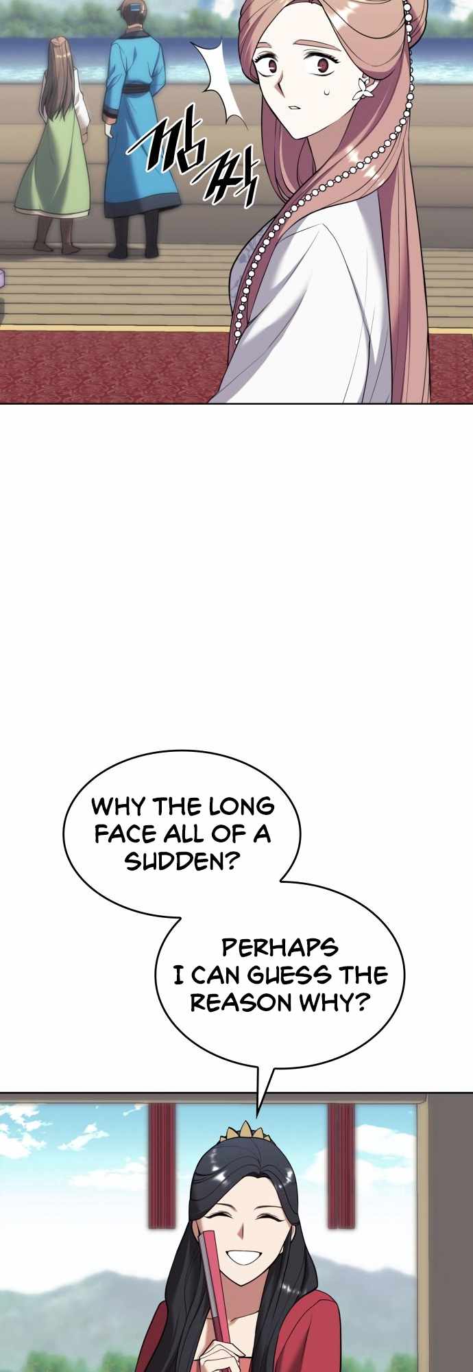 58