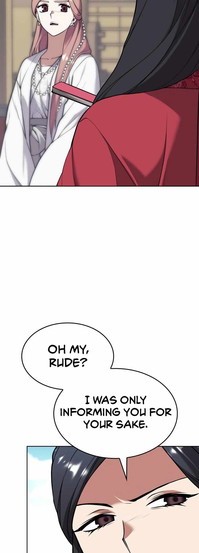 63