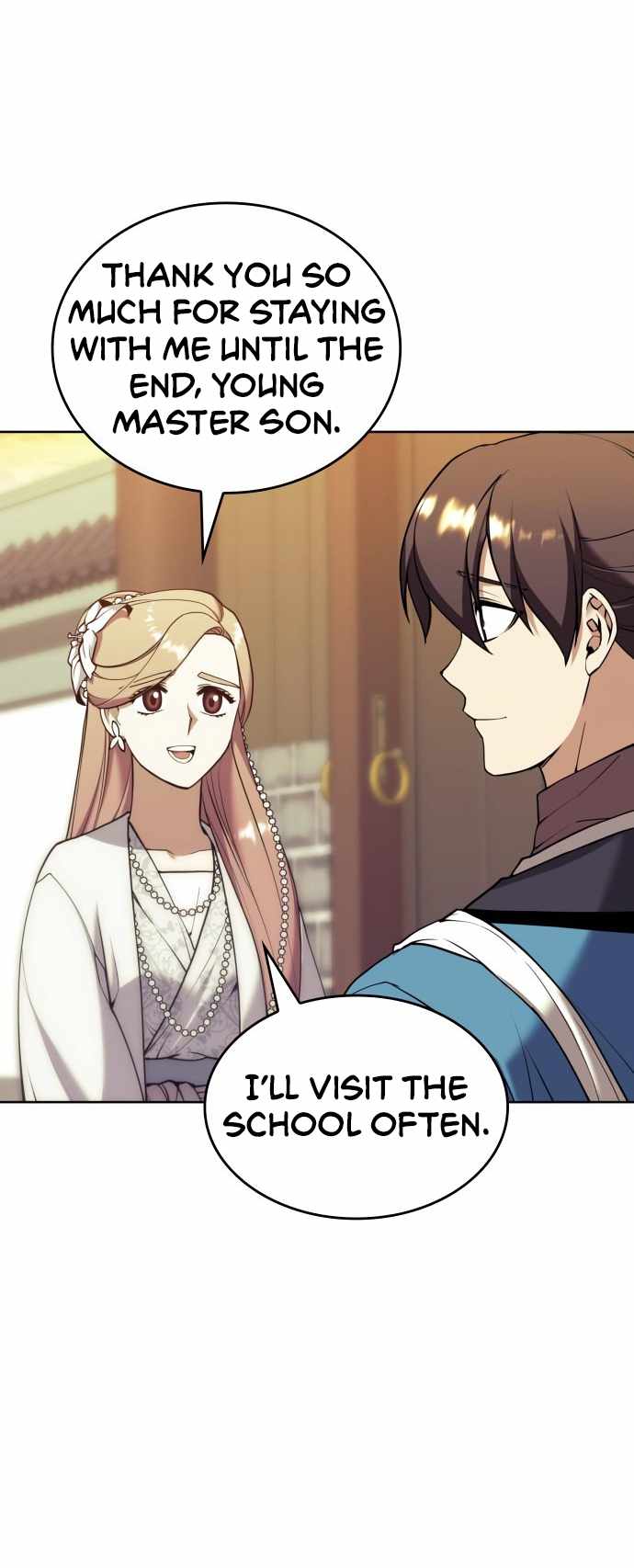 63