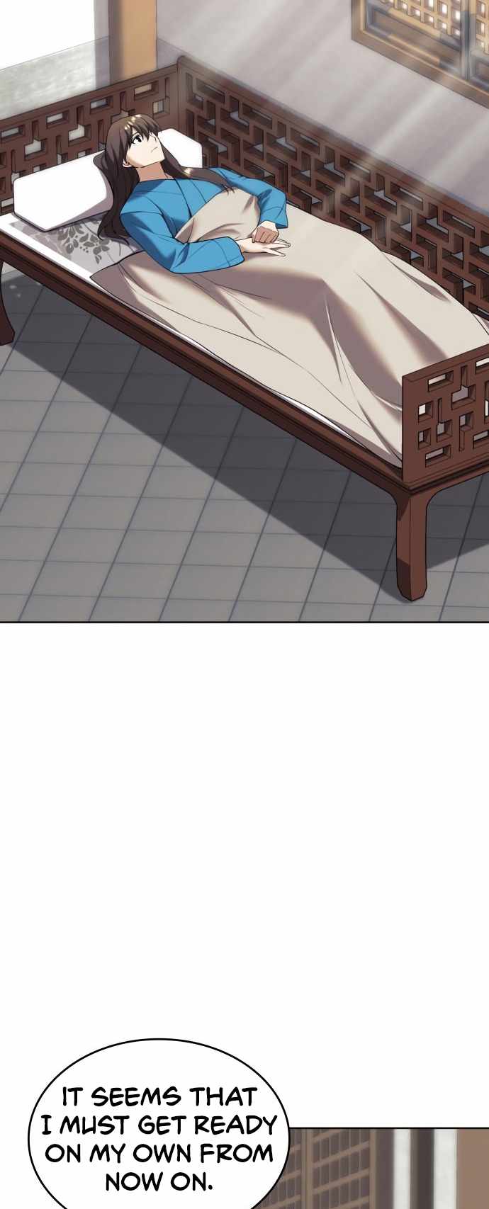 71