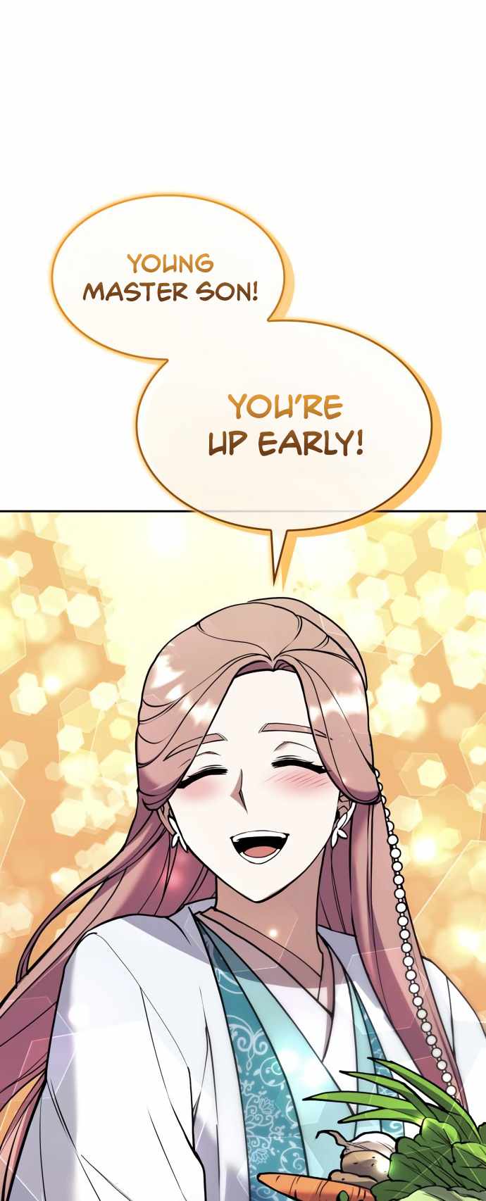 75