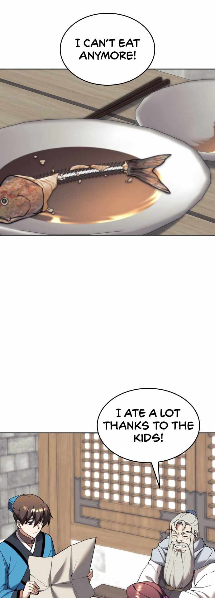 43