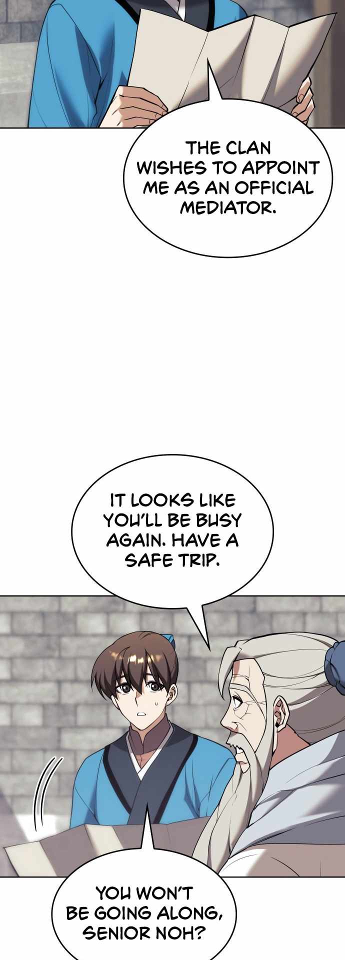 45