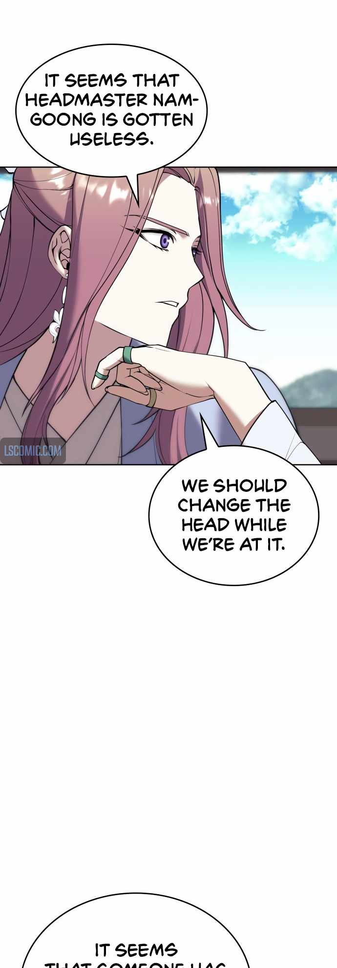 54
