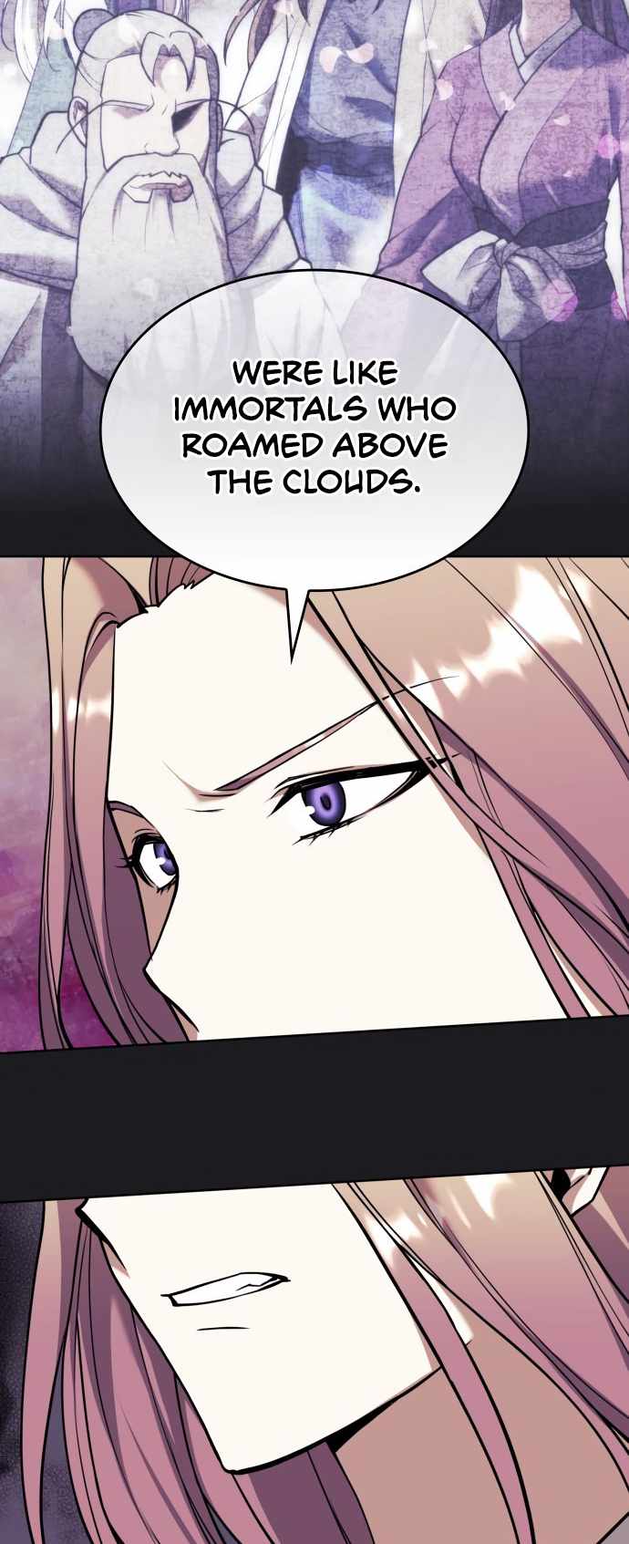 70