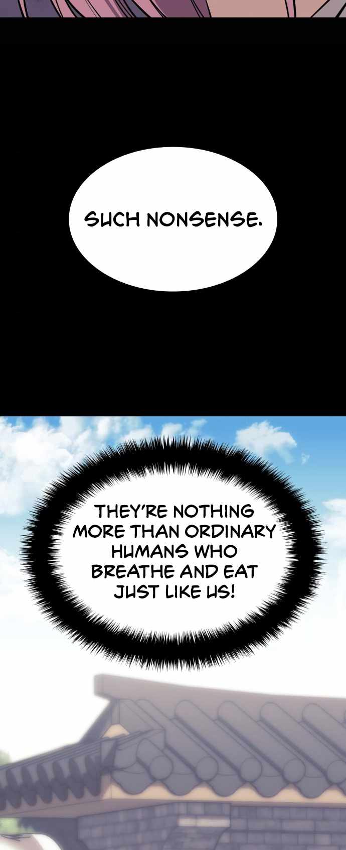 71