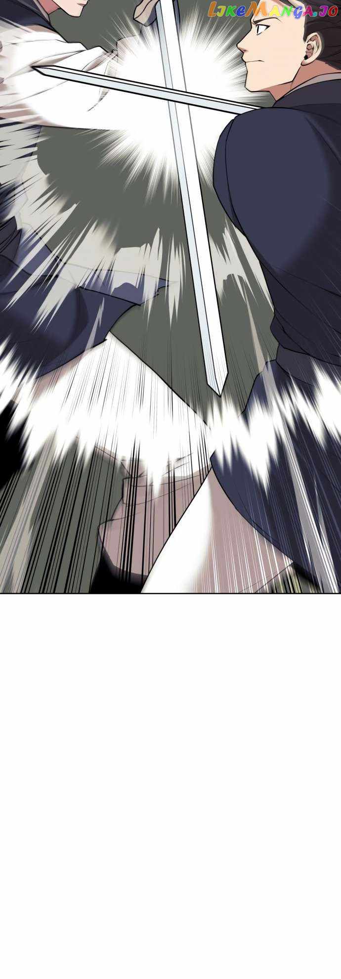 45