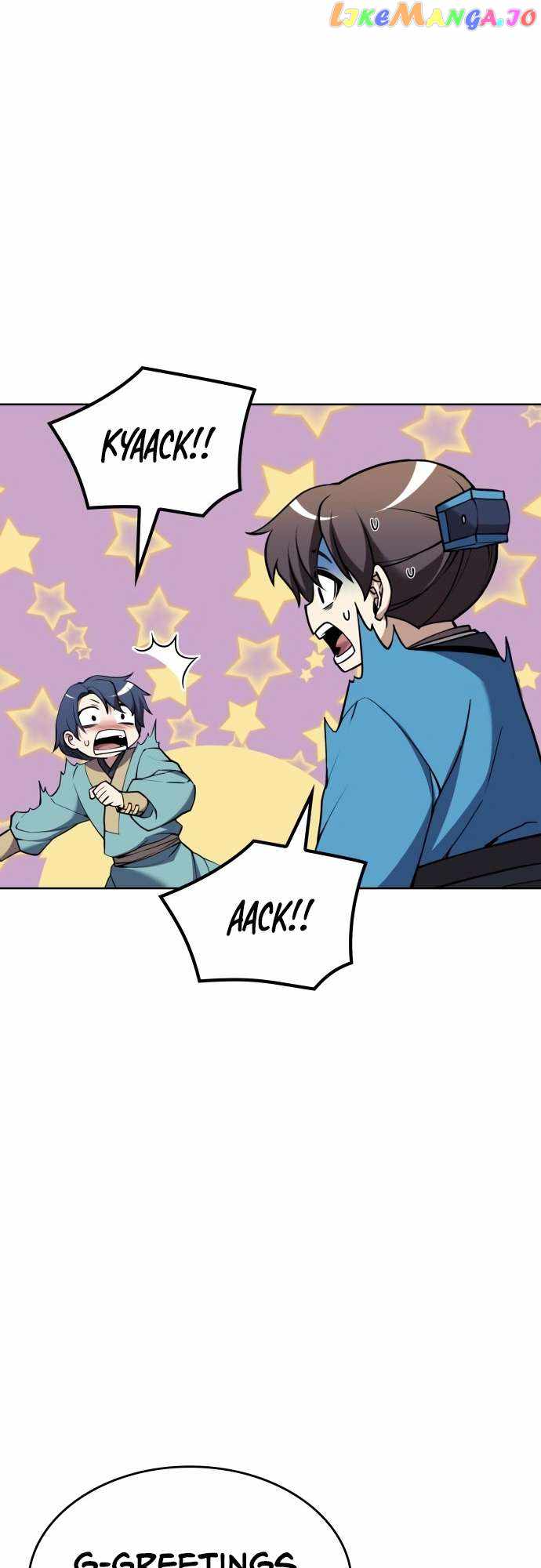 57