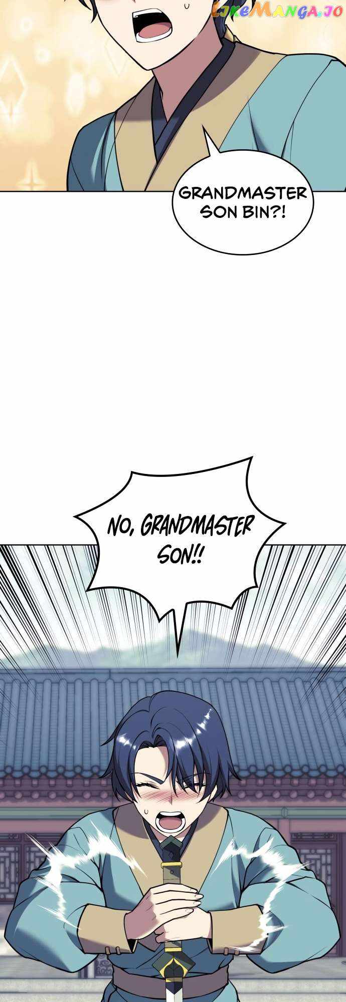 59