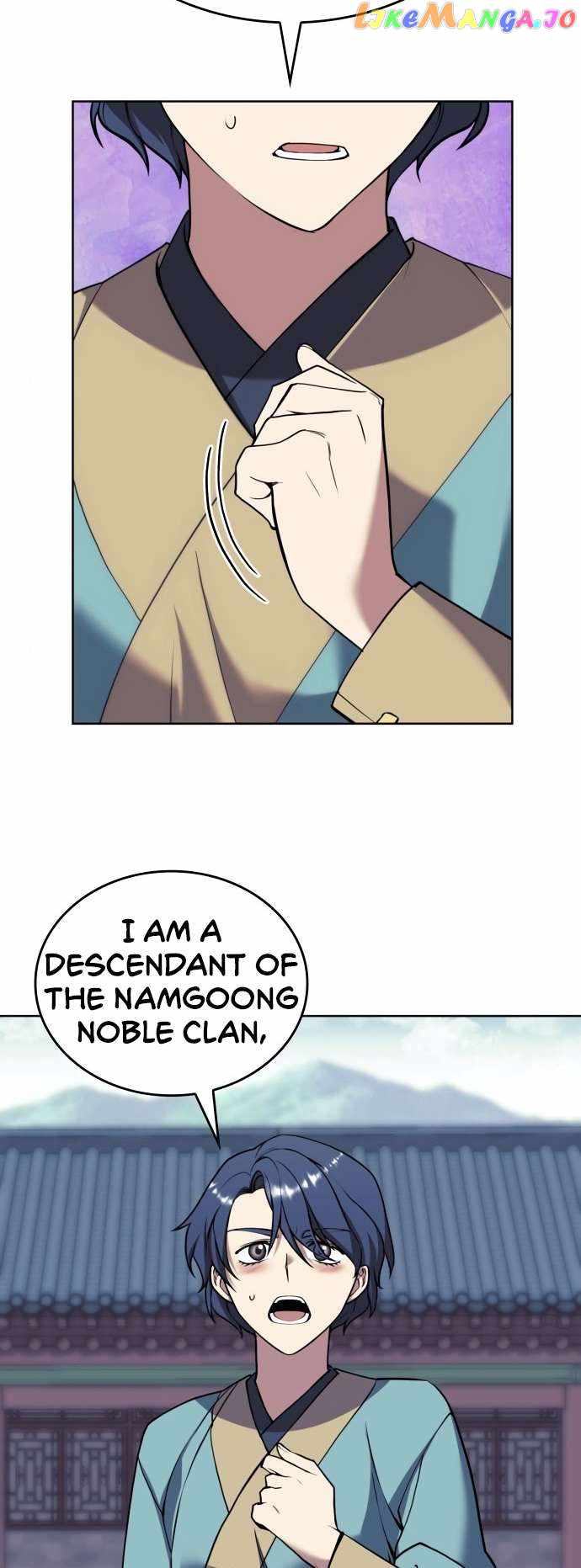 65