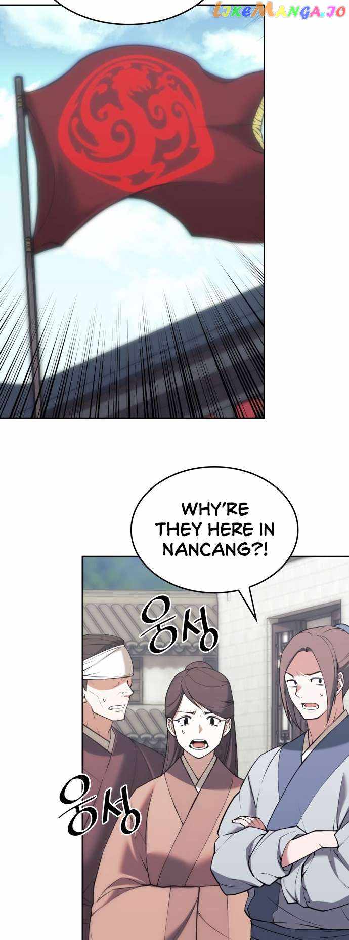 59