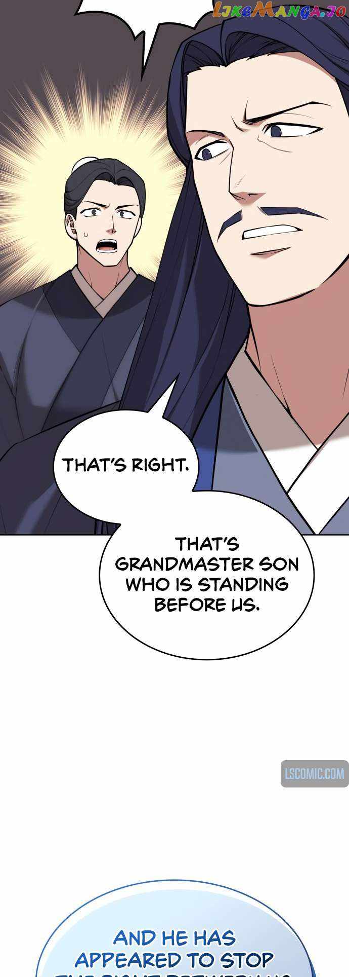 78